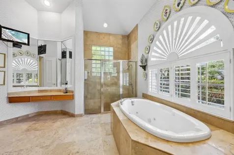1018 Grand Court Highland Beach FL 33487