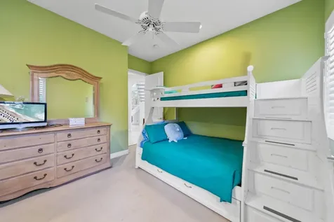1018 Grand Court Highland Beach FL 33487