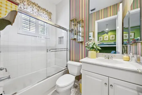1018 Grand Court Highland Beach FL 33487