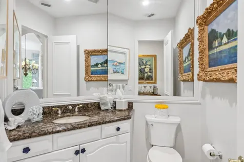 1018 Grand Court Highland Beach FL 33487