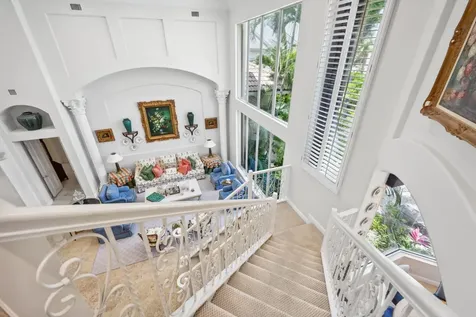 1018 Grand Court Highland Beach FL 33487