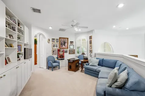1018 Grand Court Highland Beach FL 33487