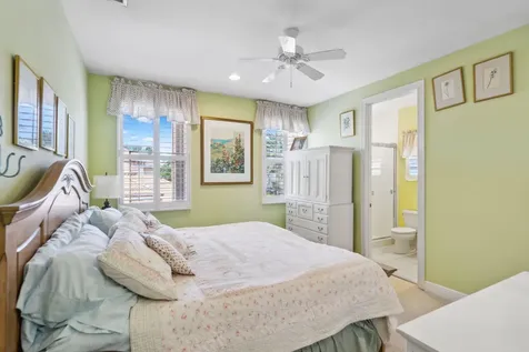 1018 Grand Court Highland Beach FL 33487