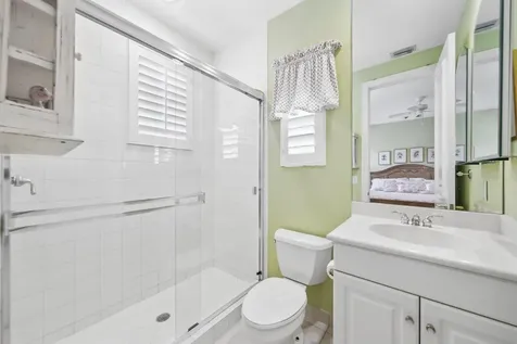 1018 Grand Court Highland Beach FL 33487
