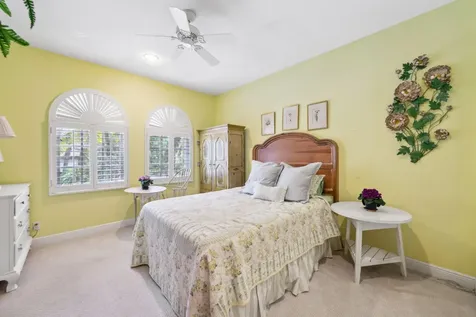 1018 Grand Court Highland Beach FL 33487