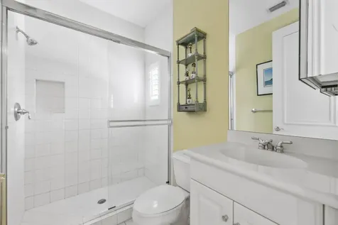 1018 Grand Court Highland Beach FL 33487