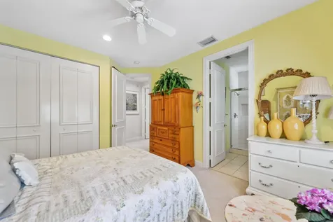 1018 Grand Court Highland Beach FL 33487