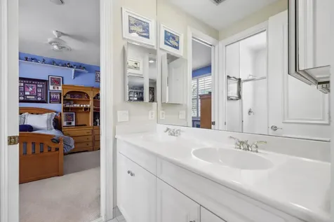 1018 Grand Court Highland Beach FL 33487