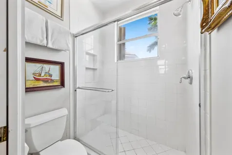 1018 Grand Court Highland Beach FL 33487