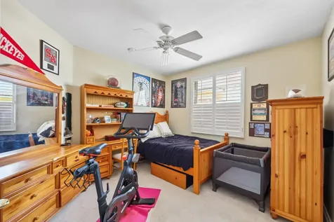 1018 Grand Court Highland Beach FL 33487