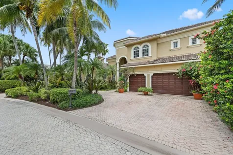 1018 Grand Court Highland Beach FL 33487