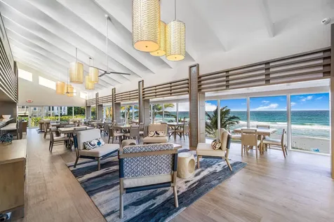 1018 Grand Court Highland Beach FL 33487