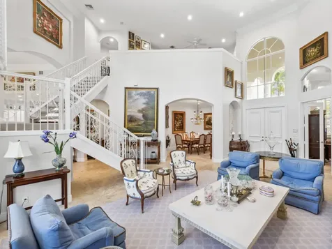 1018 Grand Court Highland Beach FL 33487