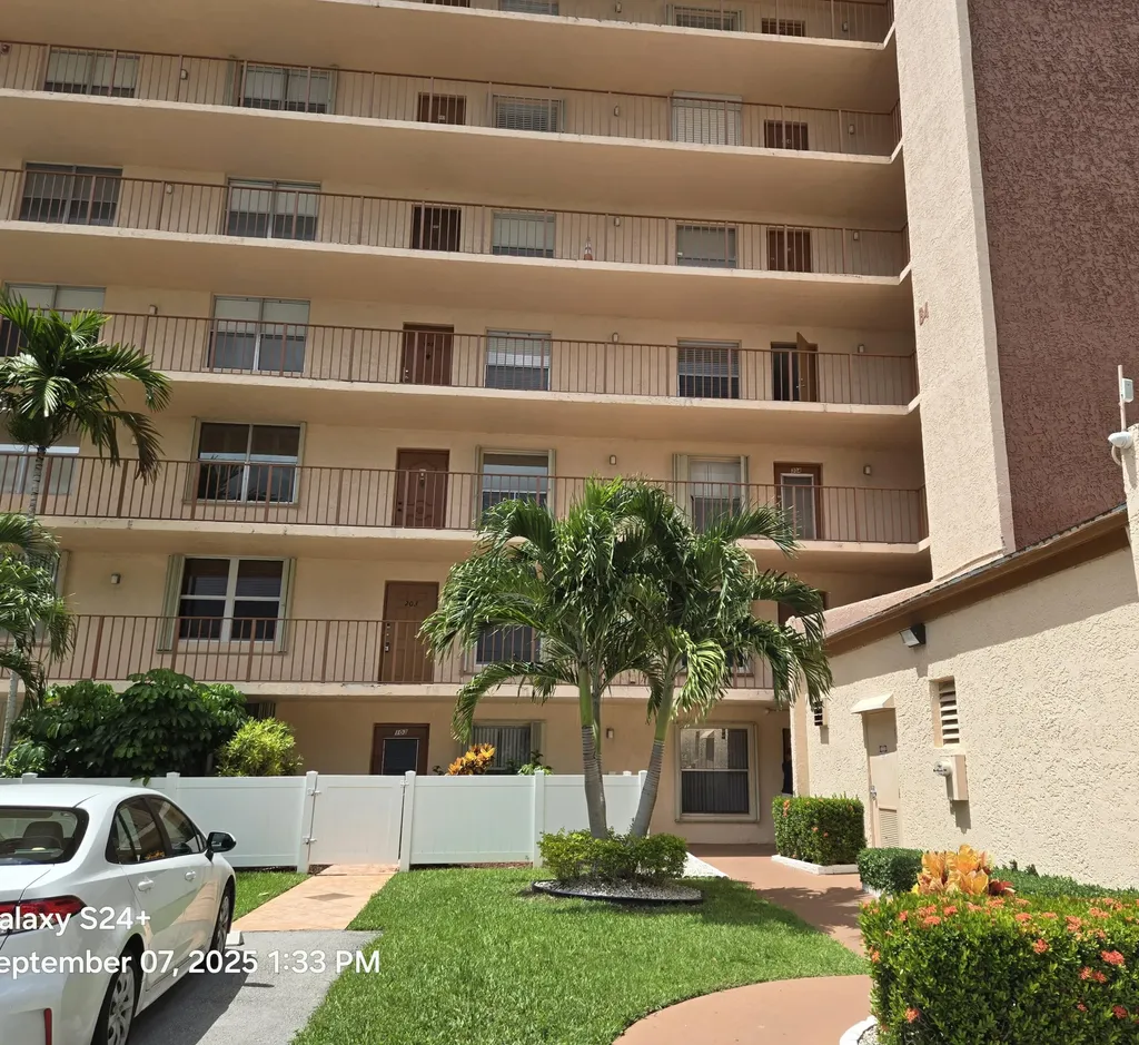 14623 Bonaire Boulevard Delray Beach FL 33446