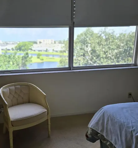14623 Bonaire Boulevard Delray Beach FL 33446