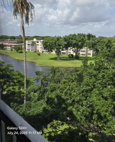 14623 Bonaire Boulevard Delray Beach FL 33446