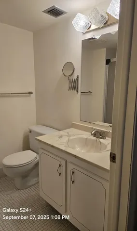 14623 Bonaire Boulevard Delray Beach FL 33446