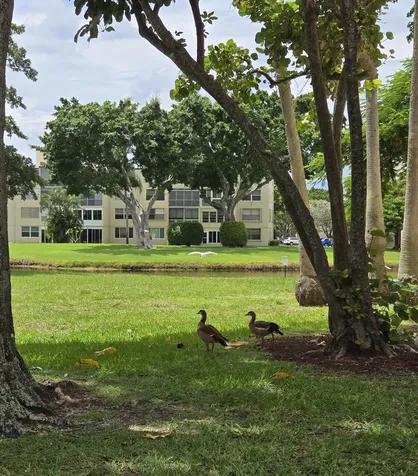 14623 Bonaire Boulevard Delray Beach FL 33446
