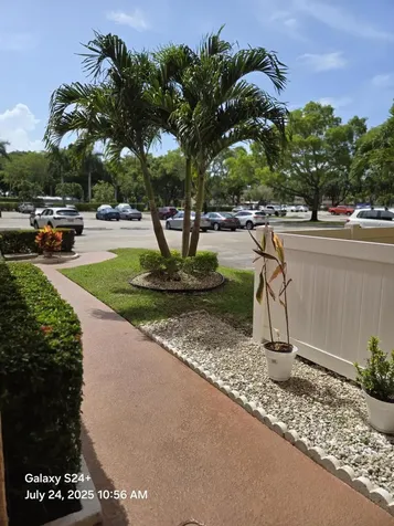 14623 Bonaire Boulevard Delray Beach FL 33446