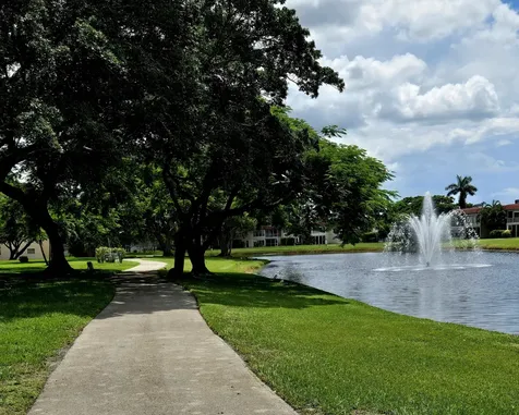 14623 Bonaire Boulevard Delray Beach FL 33446