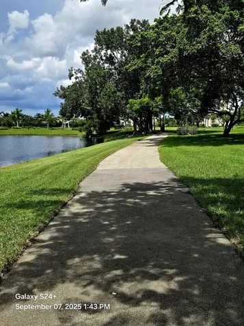 14623 Bonaire Boulevard Delray Beach FL 33446