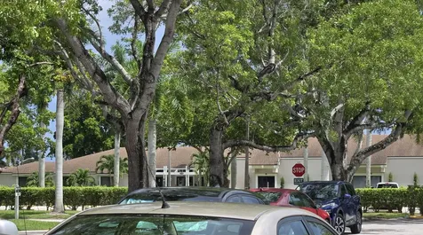 14623 Bonaire Boulevard Delray Beach FL 33446