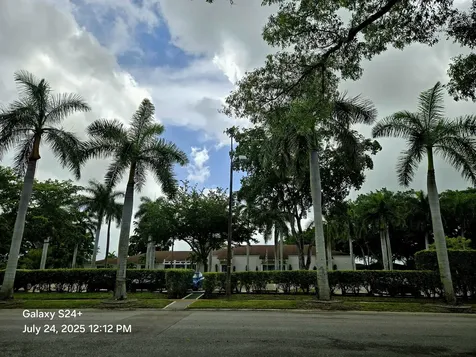 14623 Bonaire Boulevard Delray Beach FL 33446