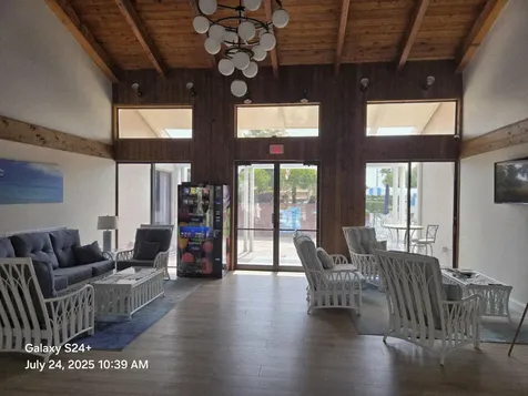 14623 Bonaire Boulevard Delray Beach FL 33446