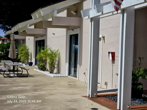 14623 Bonaire Boulevard Delray Beach FL 33446