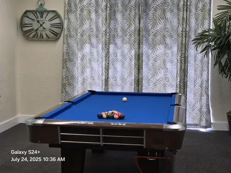 14623 Bonaire Boulevard Delray Beach FL 33446