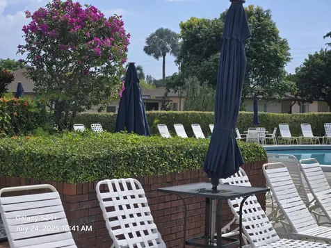 14623 Bonaire Boulevard Delray Beach FL 33446