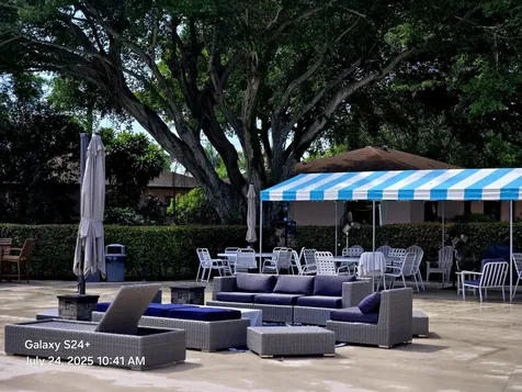 14623 Bonaire Boulevard Delray Beach FL 33446