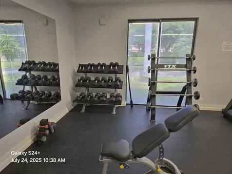 14623 Bonaire Boulevard Delray Beach FL 33446