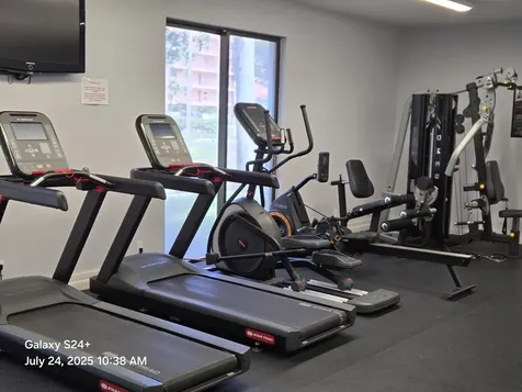 14623 Bonaire Boulevard Delray Beach FL 33446