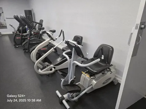 14623 Bonaire Boulevard Delray Beach FL 33446