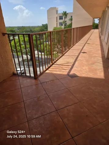 14623 Bonaire Boulevard Delray Beach FL 33446