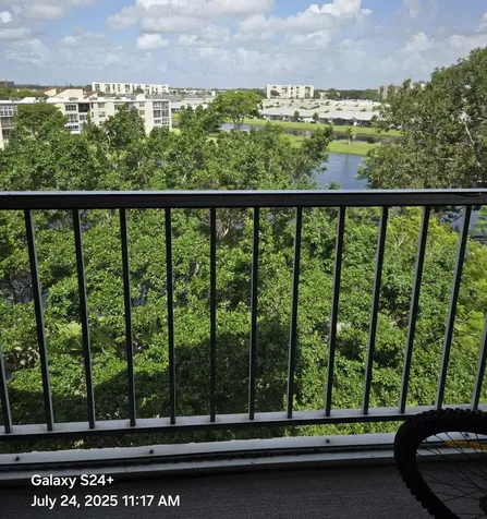14623 Bonaire Boulevard Delray Beach FL 33446