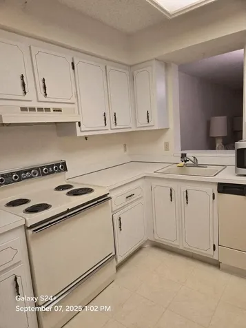 14623 Bonaire Boulevard Delray Beach FL 33446