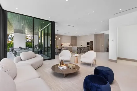 541 Golden Harbour Drive Boca Raton FL 33432