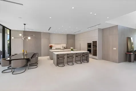 541 Golden Harbour Drive Boca Raton FL 33432