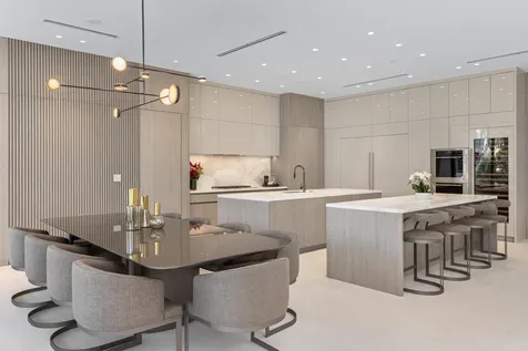 541 Golden Harbour Drive Boca Raton FL 33432