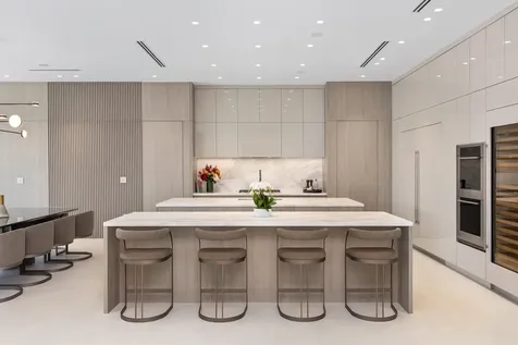 541 Golden Harbour Drive Boca Raton FL 33432