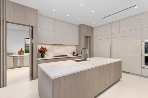 541 Golden Harbour Drive Boca Raton FL 33432