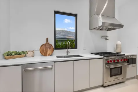 541 Golden Harbour Drive Boca Raton FL 33432