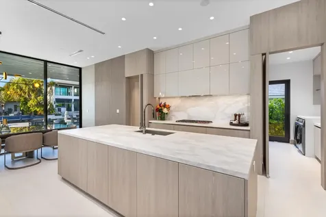 541 Golden Harbour Drive Boca Raton FL 33432