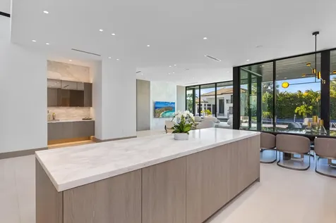 541 Golden Harbour Drive Boca Raton FL 33432