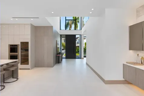 541 Golden Harbour Drive Boca Raton FL 33432