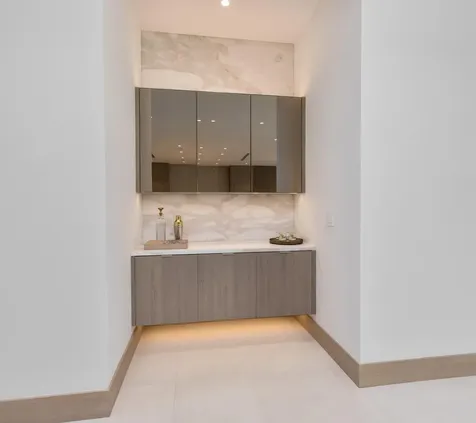 541 Golden Harbour Drive Boca Raton FL 33432