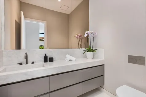 541 Golden Harbour Drive Boca Raton FL 33432