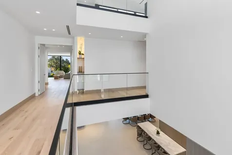 541 Golden Harbour Drive Boca Raton FL 33432